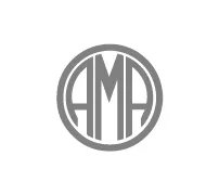 Asociación Médica Argentina