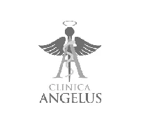 Angelus
