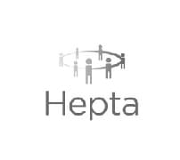 Hepta