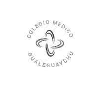 Colegio Médico Gualeguaychu